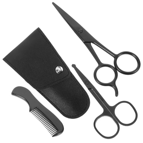 Abaodam jmӎq?PA XeXϋvЂ͂ ^R[t p[|[`t Ypg~OVU[ e  s