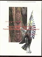 Indigenous People: A New Partnership 0889625654 Book Cover
