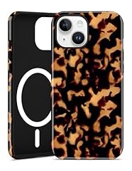 Brown Tortoise Shell