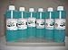 Liquid Solution Refurbish Fix Repair Renew Golf Cart Batteries Battery Kit