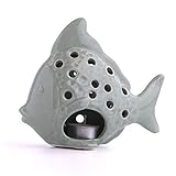 🌊 Sie suchen Geschenke für den Sommer oder ein vintage Einweihungsgeschenk? Mit unserem Kerzen-Halter entsteht ein Feeling wie an Ostsee oder Nordsee. Gerne kombiniert mit Glas und Porzellan.