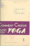  Précisions sur ce que l\'on peut attendre du yoga (French Edition)