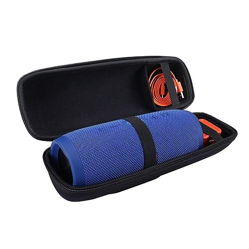 iplusmile �p�f�ތg�ю��[�o�b�O ��\�� �n���h���X�g���b�v�t�� �Ռ��ی� �o���W�[�o���h���� �ϋv���̂���|�[�^�u���P�[�X