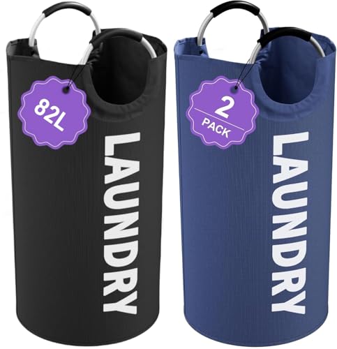 Cestos para la colada marca Yostyle