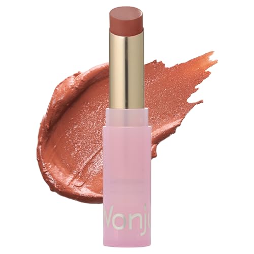 �y�����zWonjungyo (�E�H���W������) ���b�v�X�e�b�J�[ 01 �����e�B���O�x�[�W��/�~���N�x�[�W��