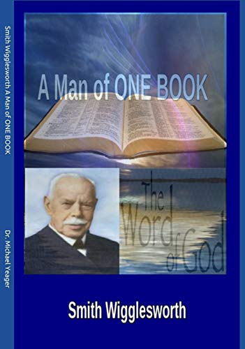 Smith Wigglesworth Books Pdf Drive - DREACI