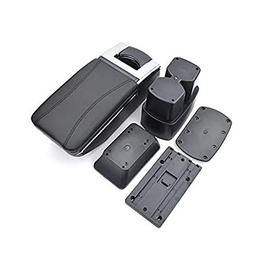 Y olbg NV200 2010-2017 A[Xg R\[{bNX z_[Ή ЊOi ubNJX^p[c  [ gC hNz_[ ubNyWŁz