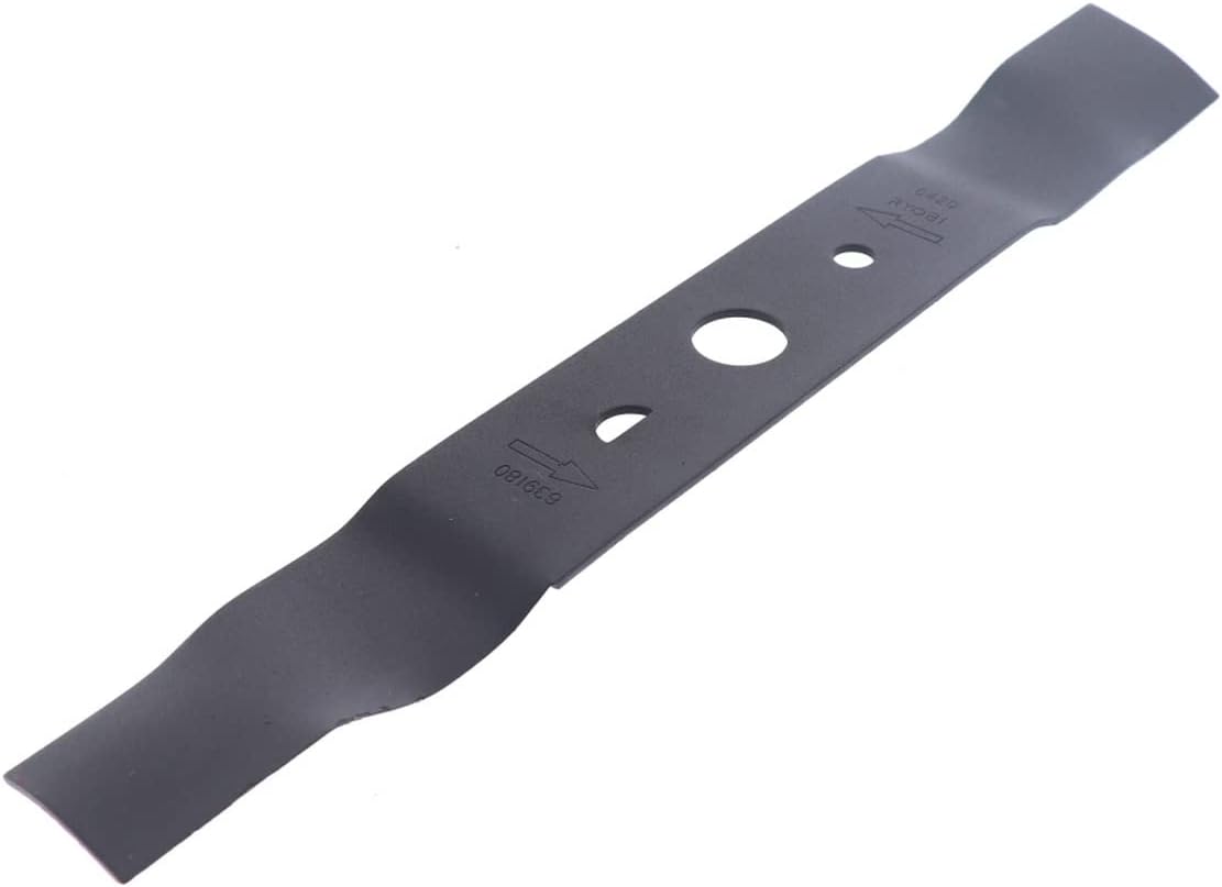 Ryobi 16 Inch Replacement Blade For 40-Volt Lawn Mower