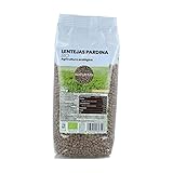 🌱Gran fuente de hierro, manganeso, potasio, cobre, fósforo y zinc. Aportan ácido fólico (alrededor del 90 % del valor diario recomendado) que ayuda durante el embarazo. Fortalecen la salud del corazón. Alimento recomendado para diabéticos. Previenen el estreñimiento, gracias a su contenido en fibra.