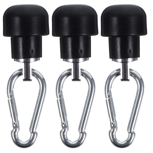 BESPORTBLE 3gސ? dʑΉWP[uRlN^[ XibvtbNtC[[v[q P[uXgbp[ pv[[VX