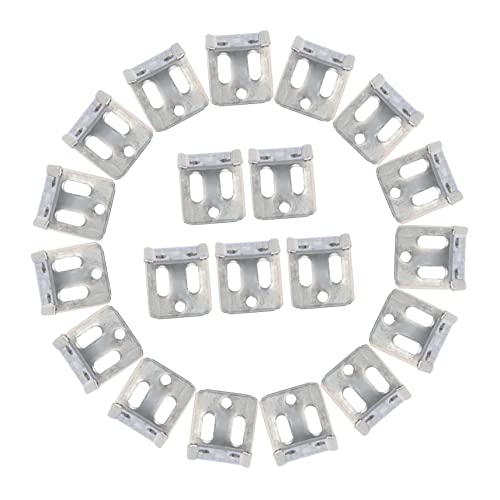 Phantasmia �\�t�@�[�X�v�����O�C���N���b�v 100���� ����݌v �Ƌ��C�p�����p�[�c �A���K�ȍ���S�n�ێ��ɖ𗧂�