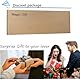 Aufblasbares Sex Sofa Sex Stuhl PVC-Gummi und Nylon bewegliches magisches Sofa für tiefere Position Unterstützung Sex Spielzeug Möbel PVC Beflocken Bett für Erwachsene Reise Übung Bett Fähigkeiten