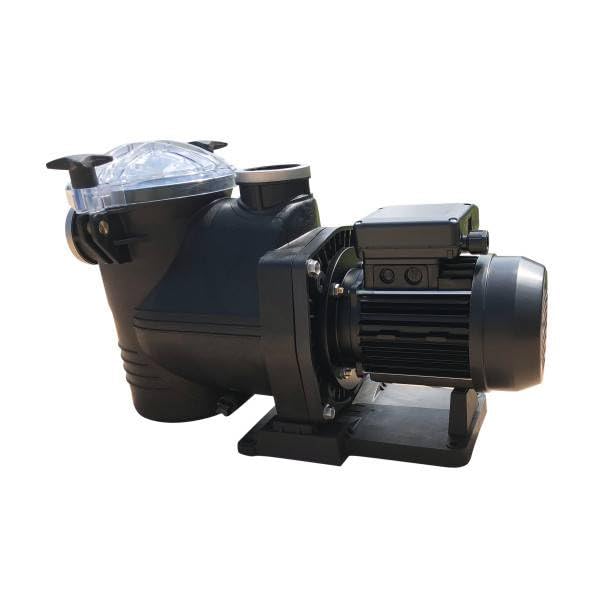 Astral - Pompe Filtration Europa 0,75 Cv Mono 9,5 M3/h