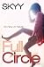 Full Circle (Urban Books)