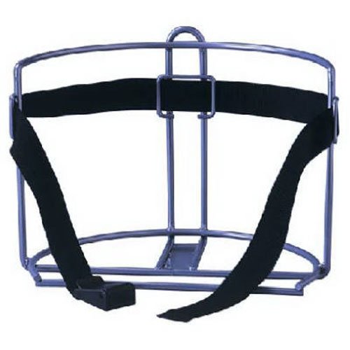 Igloo 25041 Wire Cooler Rack For 2, 3, And 5 Gal. industrial beverage