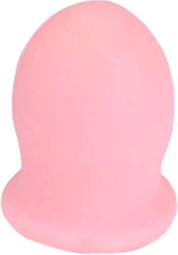 Miniatura 2 de Copa de avión de silicona para hombre, juguete de masaje de succión vibrante, entrenador de pene, juguetes sexuales.