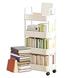 Photo Gallery baoqifong carrello con ruote, carrello con ruote | carrello di utilità mobile,carrello portaoggetti multiuso a 3/4 livelli su ruote, scaffalature multifunzionali per cucina, bagno, lavanderia Photo Gallery baoqifong carrello con ruote, carrello con ruote | carrello di utilità mobile,carrello portaoggetti multiuso a 3/4 livelli su ruote, scaffalature multifunzionali per cucina, bagno, lavanderia