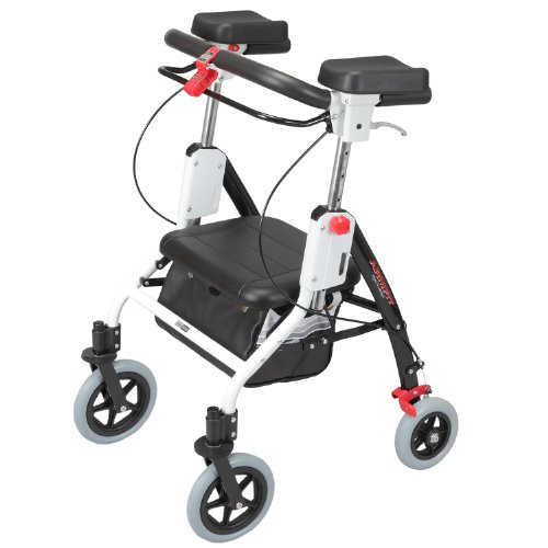 A[tBbgOp Iut AR-458E ubN