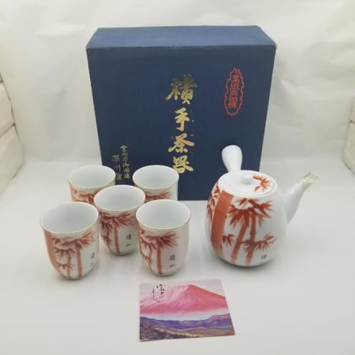深川製磁 湯呑」の人気商品一覧 | 安い商品を通販サイトから探す
