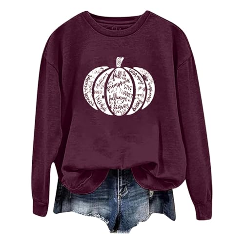Sweat à capuche femme ample idéal pour vos soirées cocooning d'Halloween