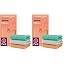 Bath And Body - Stretch Cloth (Sensitive)