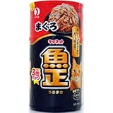 �L���l�b�g ���� �܂��� 160g�~3��