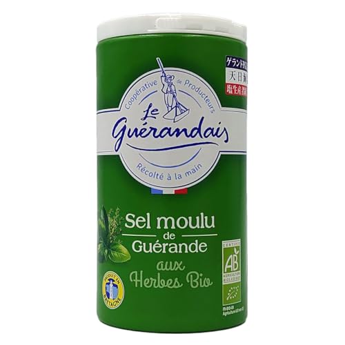  Qf Qh̉ Z}n[uyחz 125