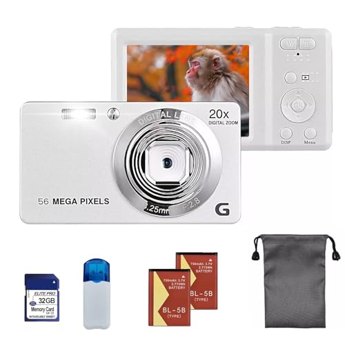 Amazon.co.jp: 修学旅行 : おもちゃ