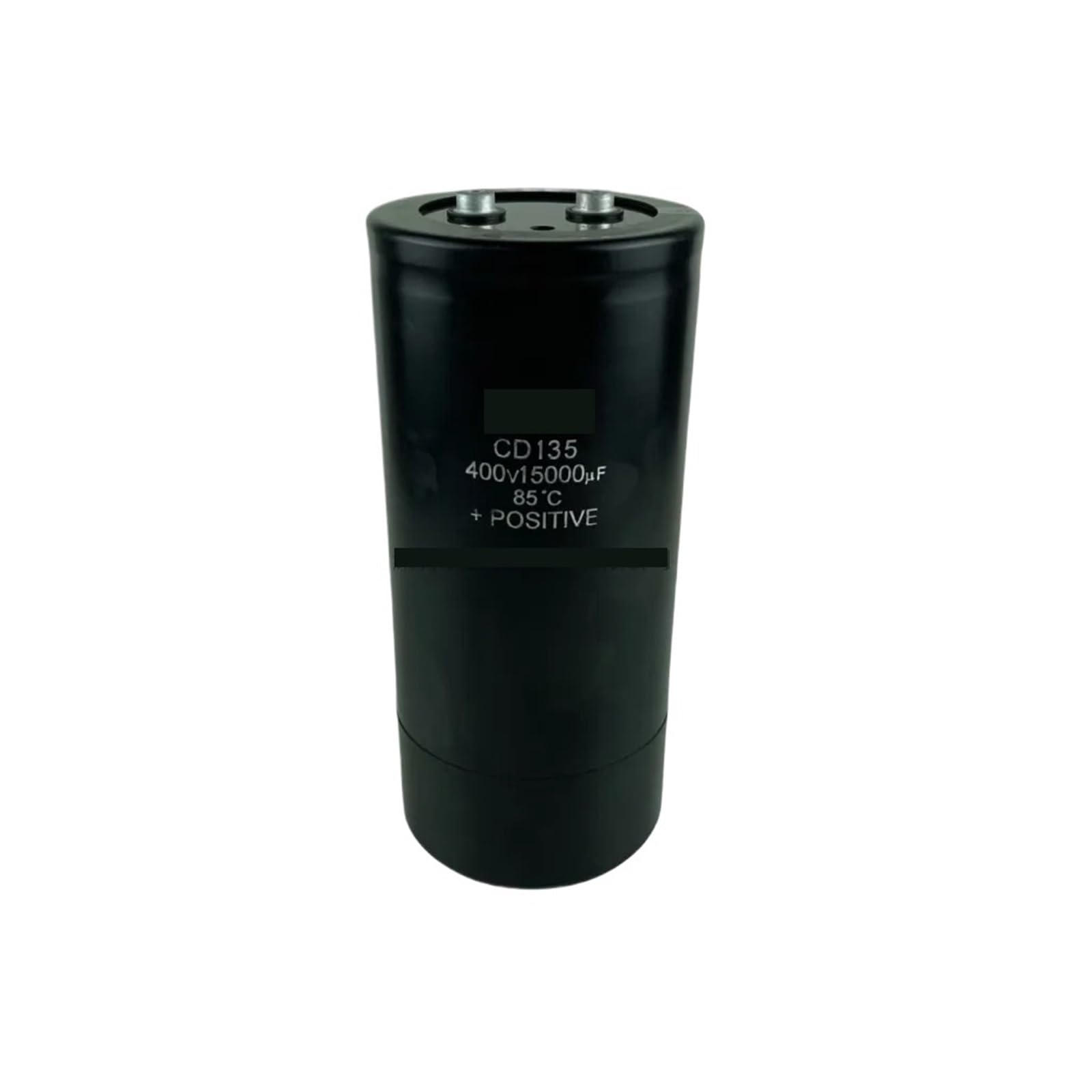 LEOTNNDQ CD135 400V15000UF aluminum electrolytic capacitor 450V15000UF