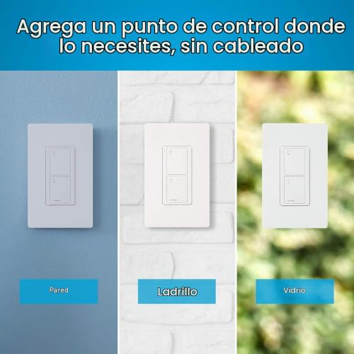Pico 2 Imagen adicional