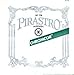 CUERDAS VIOLIN - Pirastro (Chromcor 319020) (Juego Completo) Medium Violin 4/4