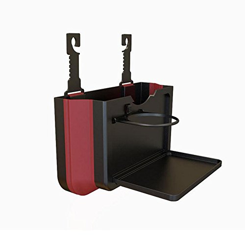 E-Fly ԍ S~ ԓe[u hNz_[ 㕔ȗp ܂肽ݎ AV[ggC ԗp @\bN (Black)