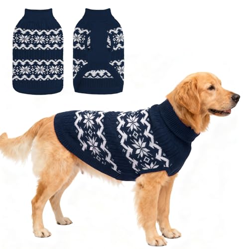 BEAUTYZOO pNX}XZ[^[ ^ j̎q ̎q  g ~ ^[glbN vI[o[ P[ujbg rbOhbOZ[^[ sbgu uh[ S[fgo[  j  ybgWPbgAlCr[u[ M