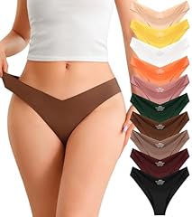 Multicolor a 10 Pack