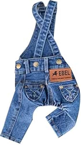 ISUPY  fj p[J[ ybg p[X Ȃ t hbOEFA sVc ^ l̕ _炩  ybgm  [EFA QԒ іh~ Uo (L,_[Nu[)