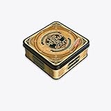 cokodive Enhypen - Memorabilia Dark Moon Special ALbum [Powerstation] MOON Ver.