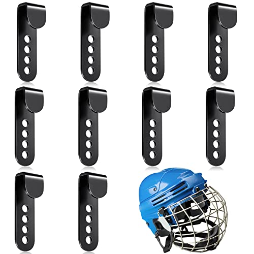 10 best hockey helmet cage Quick Guide Pro
