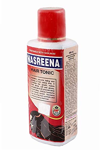 New Royal Nasrina Hair Tonic 400 Ml-picture-46