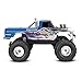 Traxxas Bigfoot Special Edition