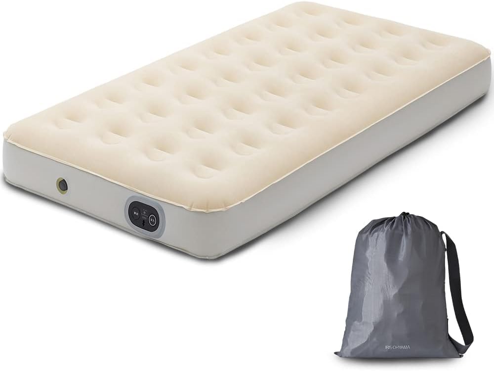 Amazon.co.jp: アイリスオーヤマ(IRIS OHYAMA) 自動拡張で簡単にできる