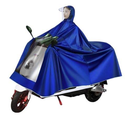 [SkysRose]  |` ]ԗp oCNp JH CR[g Jbp ΕtXq jp t[TCY 郓` (10.5 cm,u[)