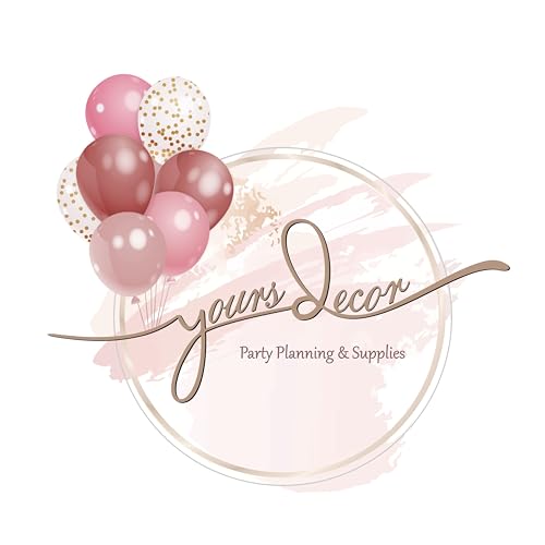 Image of Elegant Black & Golden Balloon Arch with Star Foil & Confetti Balloons, 28 Pcs, Perfect for Birthday and Graduation Party