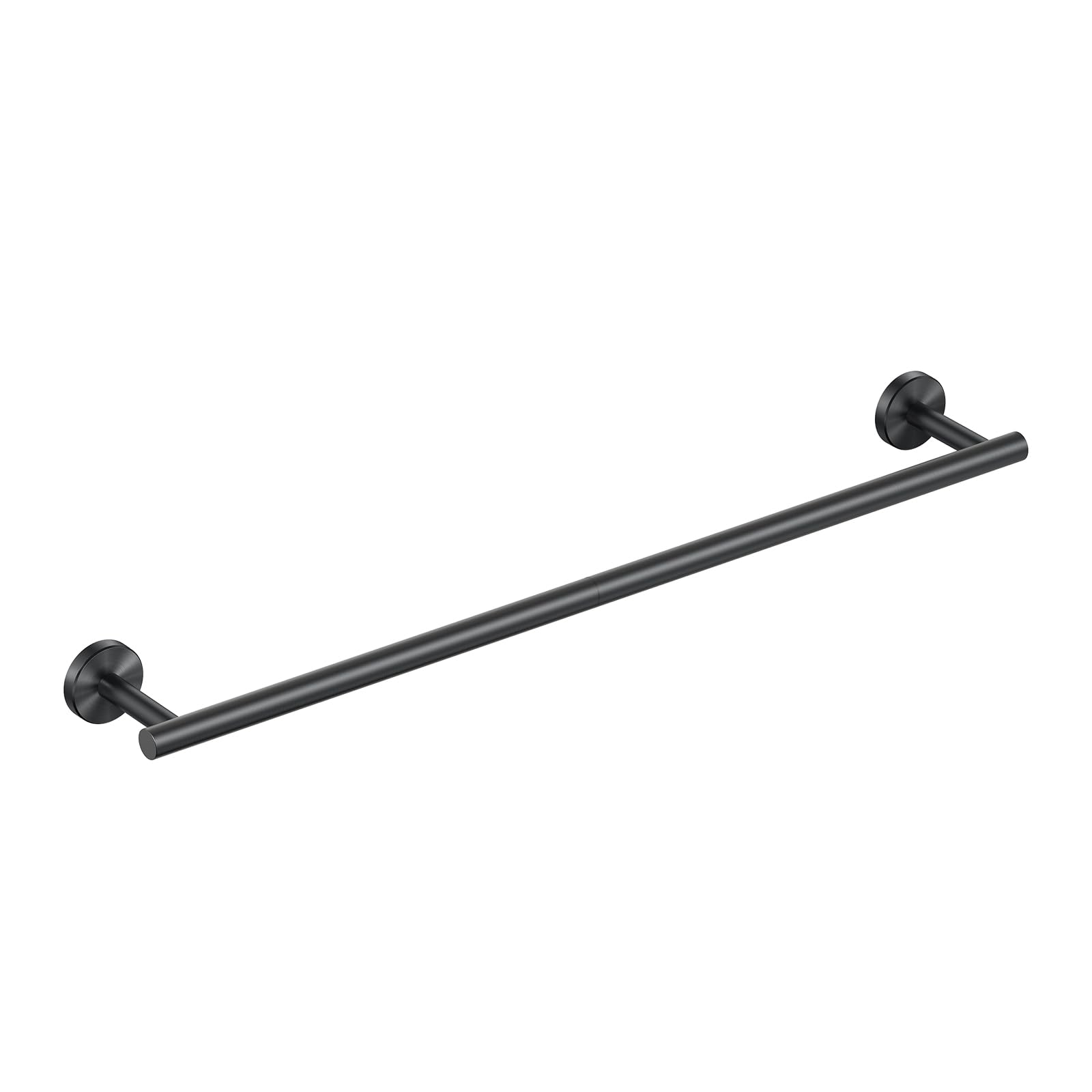 FORIOUS 30 Inch Towel Bar