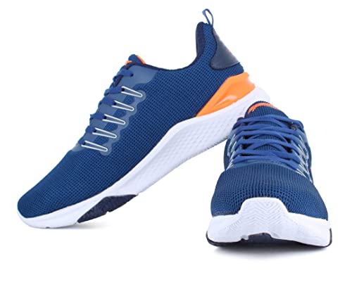 Image of SPARX Shoes SM 694