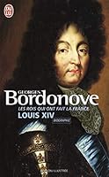 Louis XIV : Roi soleil 2290334073 Book Cover