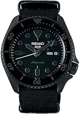 Image of SEIKO SRPD79K1Men. Brand catalog list of SEIKO. This item is rated with a 5.0 scores over 5