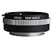 Produktbild Kipon Adapter für Minolta AF auf Canon RF