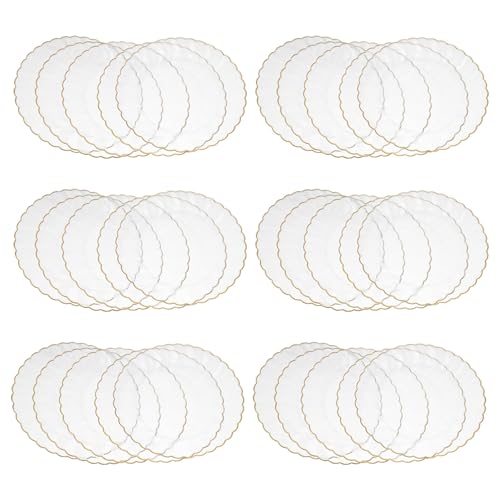 Gatuida 50 ĝăP[^OpvX`bNv[g S[hgtی^ p[eB[pʕM obtFē ȒPЕt