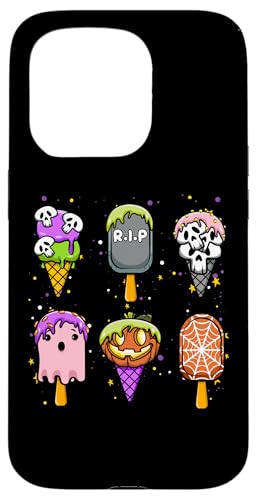 nEB[EACXLfB[Ez[fẴACXN[ET}[EB[ X}zP[X iPhone 15 Pro p