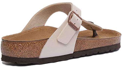 Image of Birkenstock womens Sandals